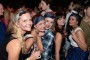 Thumbs/tn_Wagenmakersbal 2016 106.jpg